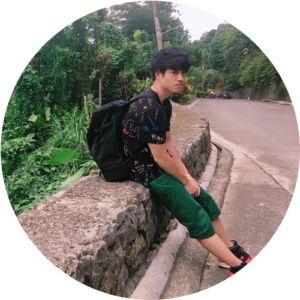 確かめる 英語 使い分け Verify Validate Confirm Make Sure Michibablog