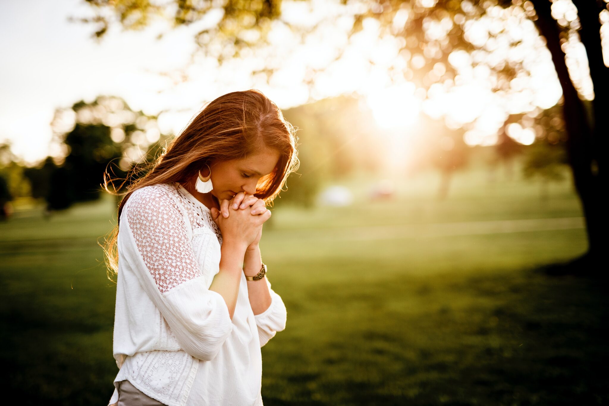 望む 英語 使い分け【hope, wish】 michibablog 望む 英語 使い分け【hope, wish】 michibablog